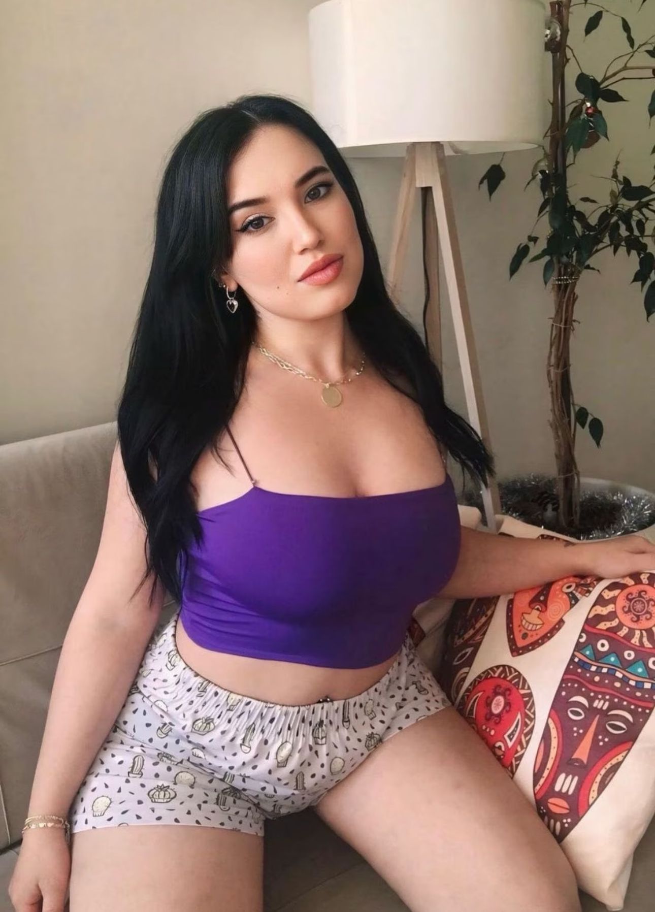 Malatya Escort