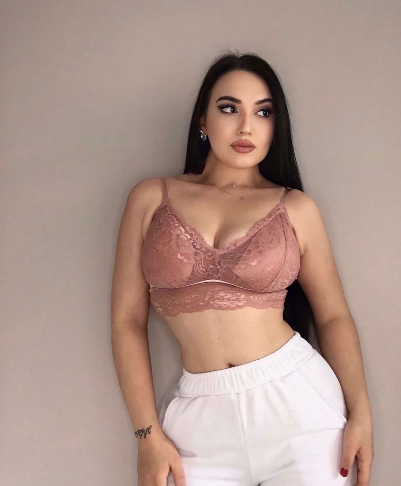 Malatya Escort