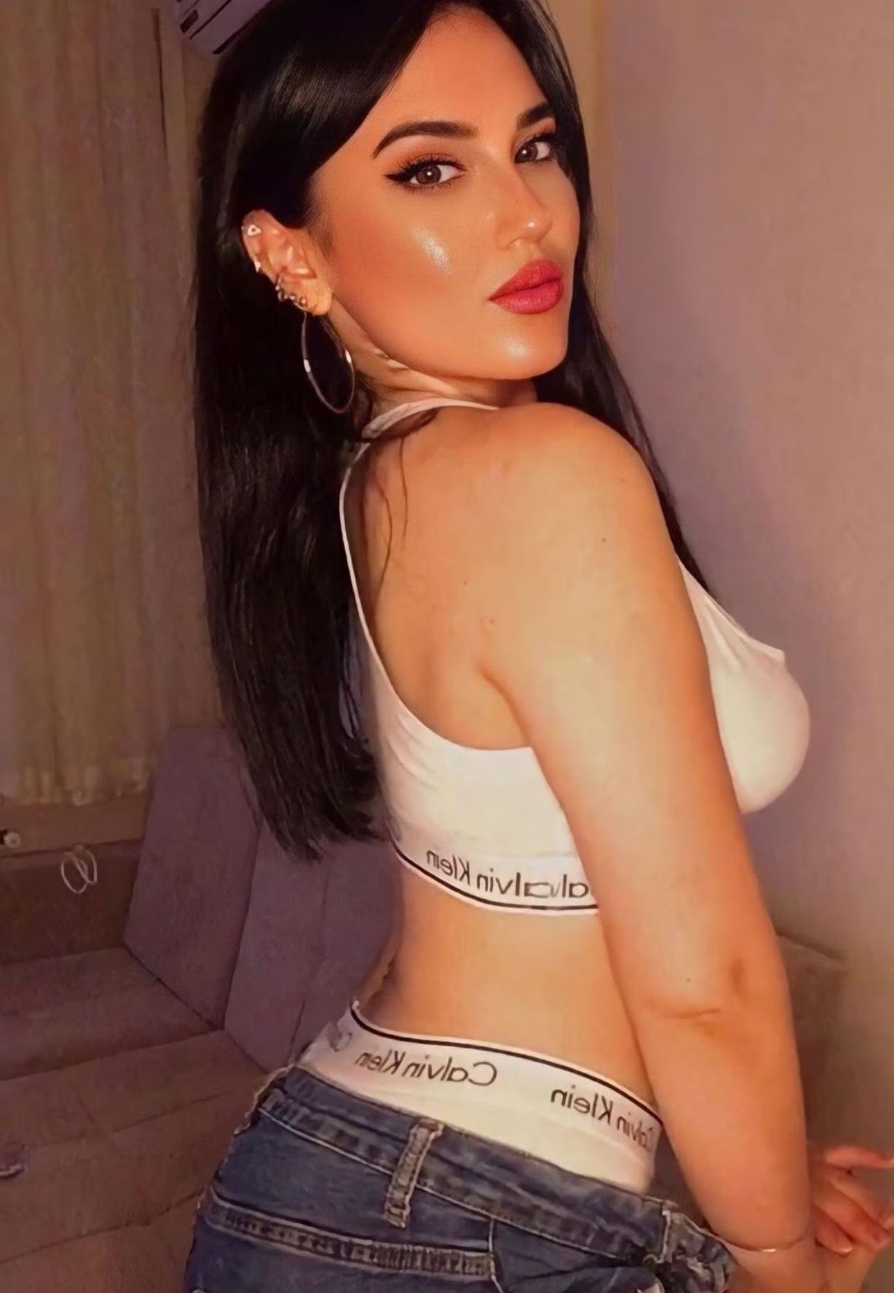 Malatya Escort