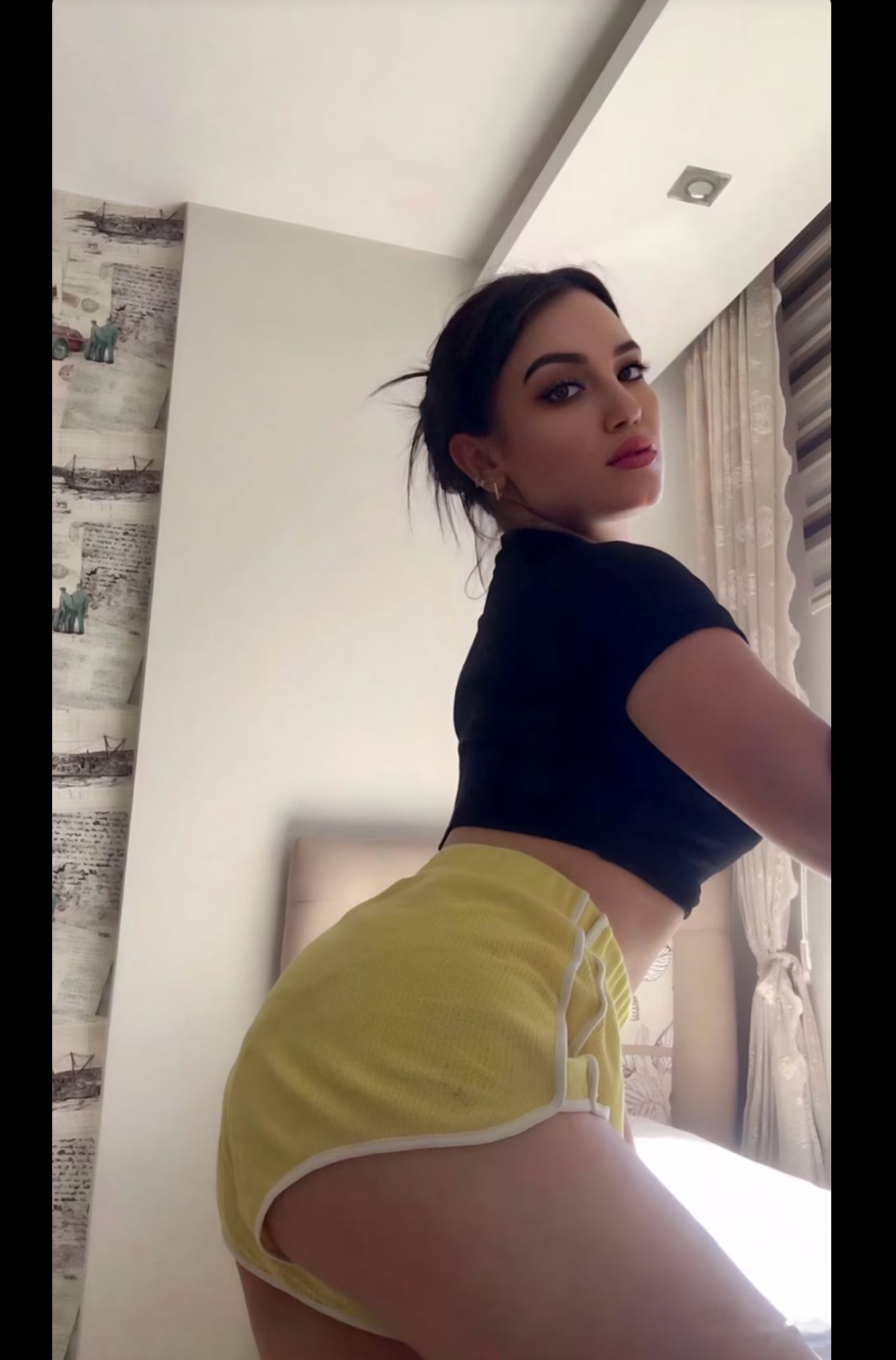 Malatya Escort
