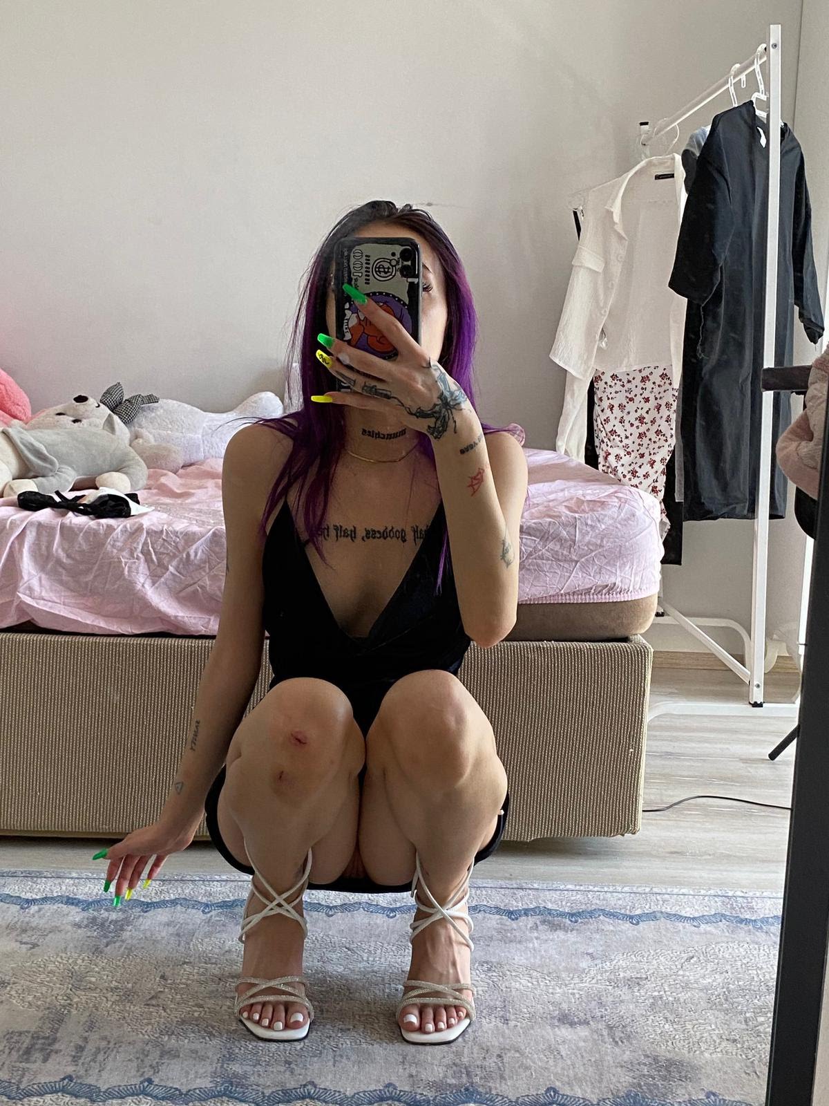 Malatya Escort
