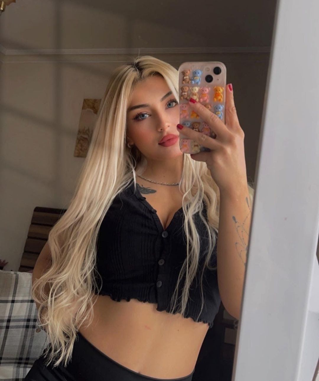 Malatya Escort