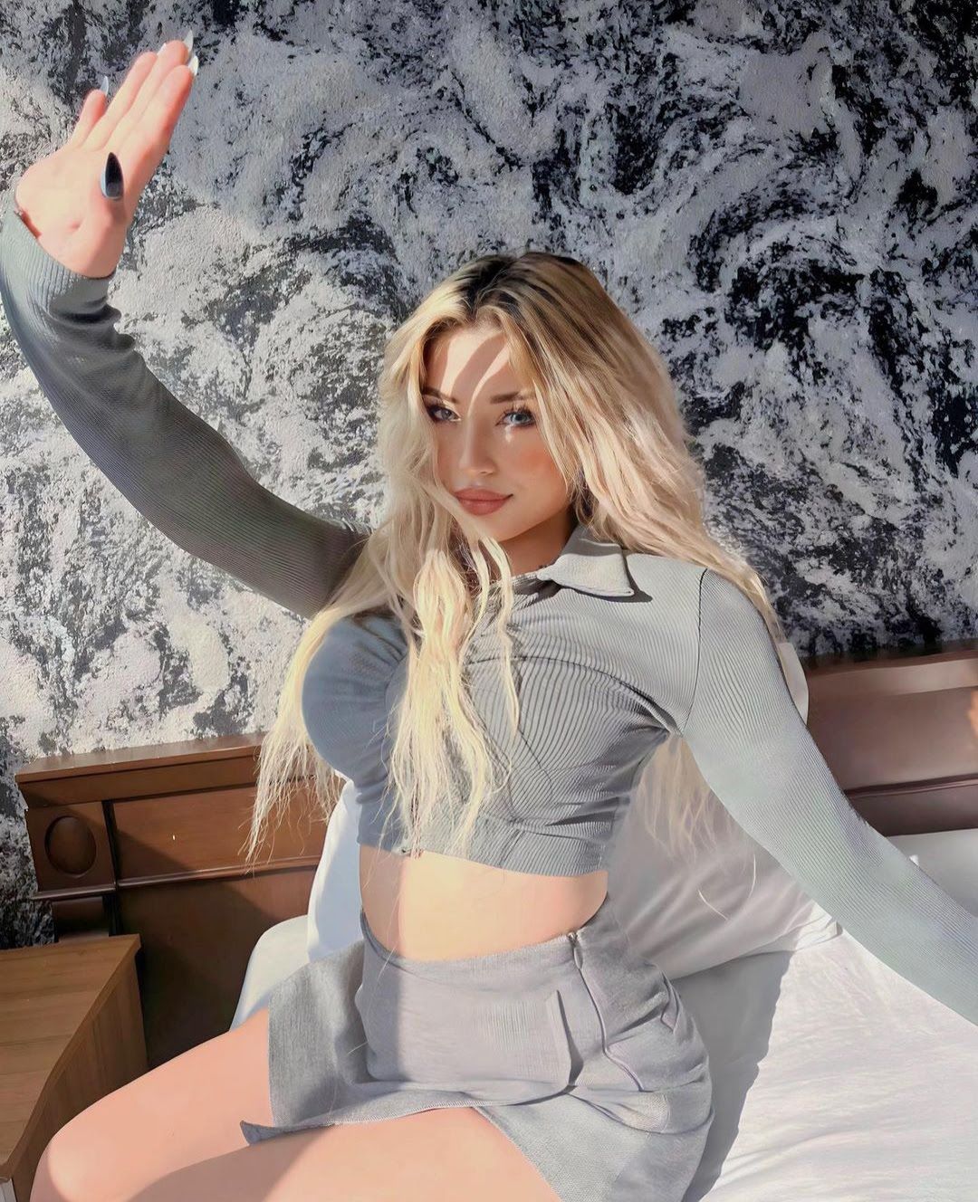 Malatya Escort