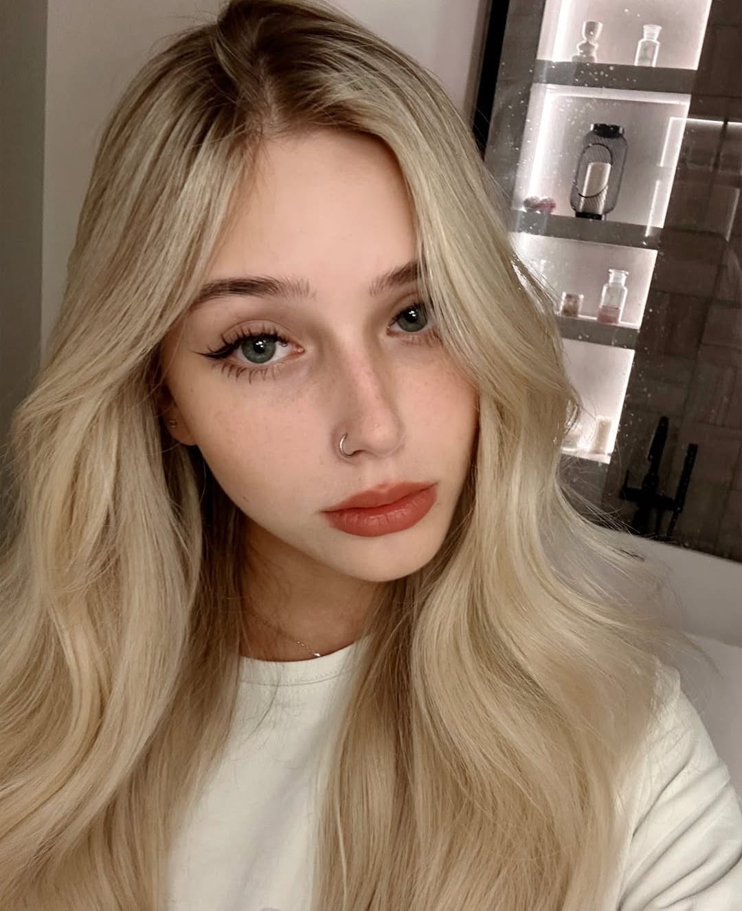 Malatya Escort