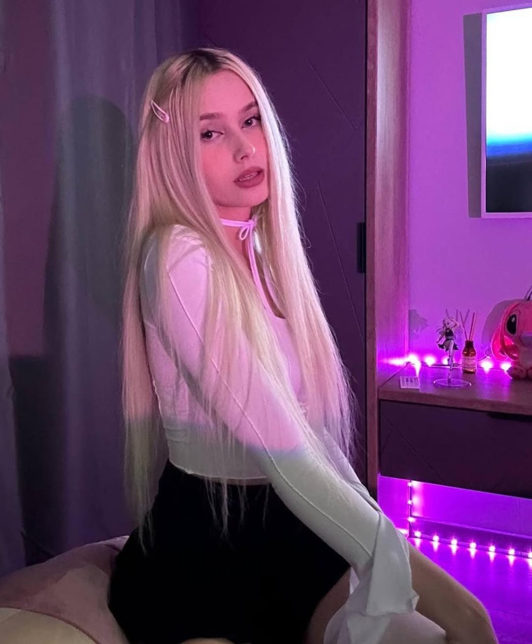 Malatya Escort