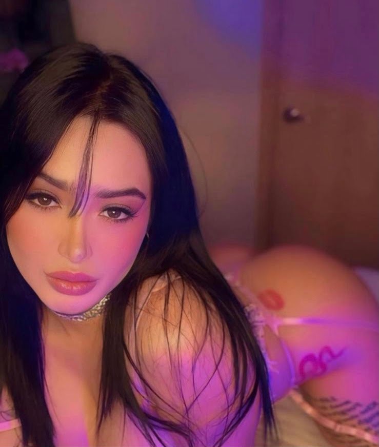 Malatya Escort
