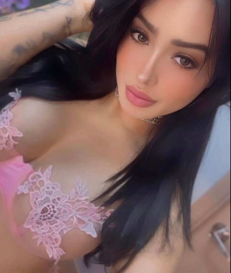Malatya Escort